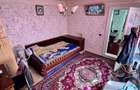 Casa cu 3 dormitoare in Turnu Magurele Odaia - 13