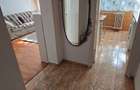 Apartament 2 camere de inchiriat – Pajura, Sector 1