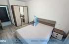 Apartament 2 camere, bloc nou, parcare subterana - 8