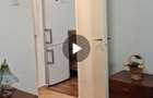 Apartament curat 2 camere 37 m2
