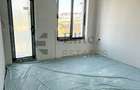 Casa pe deal de vanzare cu 5 camere - 1