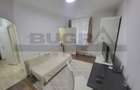 Apartament 2 camere, 28mp, zona Piata Hermes - 1