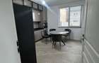 Casă P+1, 150 mp, teren 450 mp, zona BALTA VERDE - 7