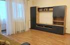 Apartament 2 camere, langa liceul Onisifor Ghibu, 51 mp 78.500 - 13