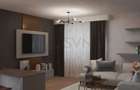 REA1025175 Timpuri Noi I Apartament cu 2 camere l Ansamblu rezidential - 3