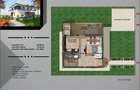 Casa Joita, direct proprietar - 7