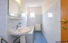 Apartament decomandat, vedere frumoasa, etaj2, Zarnesti, Bra
