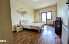 S+P+2E+M stradal,13 apt/birouri,invatamant,airb&b,comerciale,clinica - 4