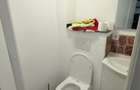 Casa noua 2 camere, 350mp teren in Avrig - 14