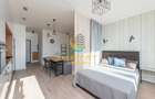Apt 2 Camere Decomandat – Zona Grand Arena - Comision 0%