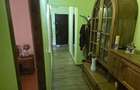 Vand apart 3 camere etaj1 micalaca300 pers fizica - 5