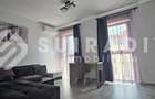 Apartament cu 2 camere, parcare subterana, bloc nou-Iulius Mall, FSEGA
