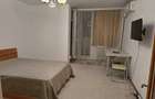 Inchiriez garsoniera,CF1,Teiul Doamnei - D-na Ghica -direct proprietar - 5