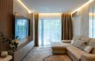 Apartament 3 Camere | Premium | Parcare & Boxa inclusa | Prima Vista