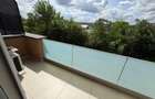 Proprietar | Apt 1 Cam. Giroc (Zona Comerciala) | Bloc 2021 | Clasa A, Incalzire Pardoseala + Parcare - 17