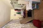Casă cu 3 camere cu Teren 2200 Mp în Medieșu Aurit - 1