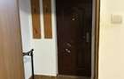 Garsoniera 31mp de inchiriat - Str. Maior Coravu sector 2 bucuresti