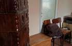 Casa renovata 2 camere, curte cu acces auto, terasa mare ?i gaz - Mutare Imediata - 3