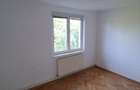 Apartament cu 2 camere semidecomandat zona tei pitestii - 6