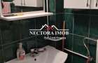 NECTORA IMOB-Apartament 2 camere, Ultracentral Pietonala, 65 mp, Et.2 - 1
