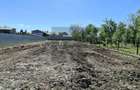 Teren intravilan constr. 750mp -front 16m- Samurcasi Stadion /Crevedia - 6