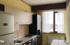 APARTAMENT 2 CAMERE | BRATIANU | GARA - 5