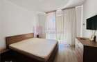 Apartament 2 camere de inchiriat | parcare privata | modern | Turnisor - 7