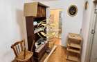 Apartament decomandat,Rovine,parter inalt,centrala termica,cu balcon - 1