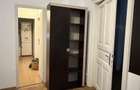 Apartament ultracentral de inchiriat! - 2