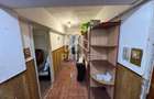 Apartament de vanzare cu 3 camere | ETAJ 2 | 66 MP UTILI | ULTRACENTRA - 1