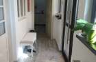 Casă cu 4 camere cu Teren 250 Mp în Exterior Vest - 5