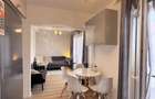 Casa la cheie | Zona Il Milanese - 18