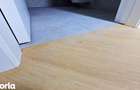 Studio nou | Fa?ada ventilata | Finisaje Lux | Avans 5% | ALTO HOME - 3