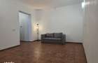 Mihai Bravu / Obor / vis a vis de Spectrum / bl mixt / 4 min Metrou / - 4
