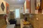 Apartament 2 camere zona GEMENII,str Mimozei