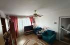 2 Camere Decomandat , Zona Dorally, 6/10, Centrala Proprie - 2