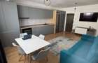 Apartament de inchiriat Accomodation for rent - 4