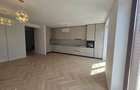 Casa tip townhouse cu gradina proprie in Tunari Park Villas - 12