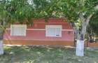 Casa de vanzare cu teren 1500mp la Bobda, Jud Timis - 6