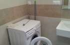 Proprietar inchiriez studio mobilat, utilat Coresi - 6