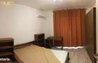 2 Camere l Deomandate l Str.Soporului l Balcon - 3