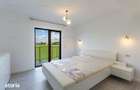 Casa 4 camere tip Duplex | curte individuala | Cristian - 5