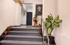 Apartament modernizat ultracentral Potcoava de Aur - 11