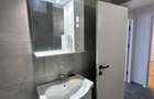 Apartament 2 camere renovat Lujerului centrala proprie 7 min de metrou - 3