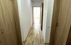 Apartament 2 camere complex Alphaville - 4