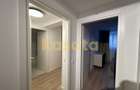 DE VANZARE |APARTAMENT 3 CAMERE | TEI | BLOC BOUTIQUE | MOBILAT UTILAT - 8