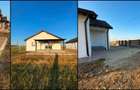 Casa de vanzare in Biharia - 4