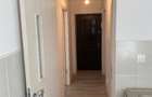 GARSONIERĂ RENOVATĂ DE VÂNZARE - 6