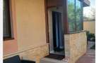 Casa tip duplex P+1+M Popesti Leordeni, Ilfov - 4