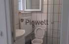Apartament 2 camere 80mp - 11